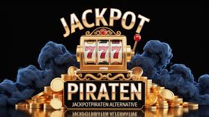 777-win-jackpot