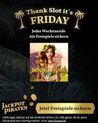 friday-slots