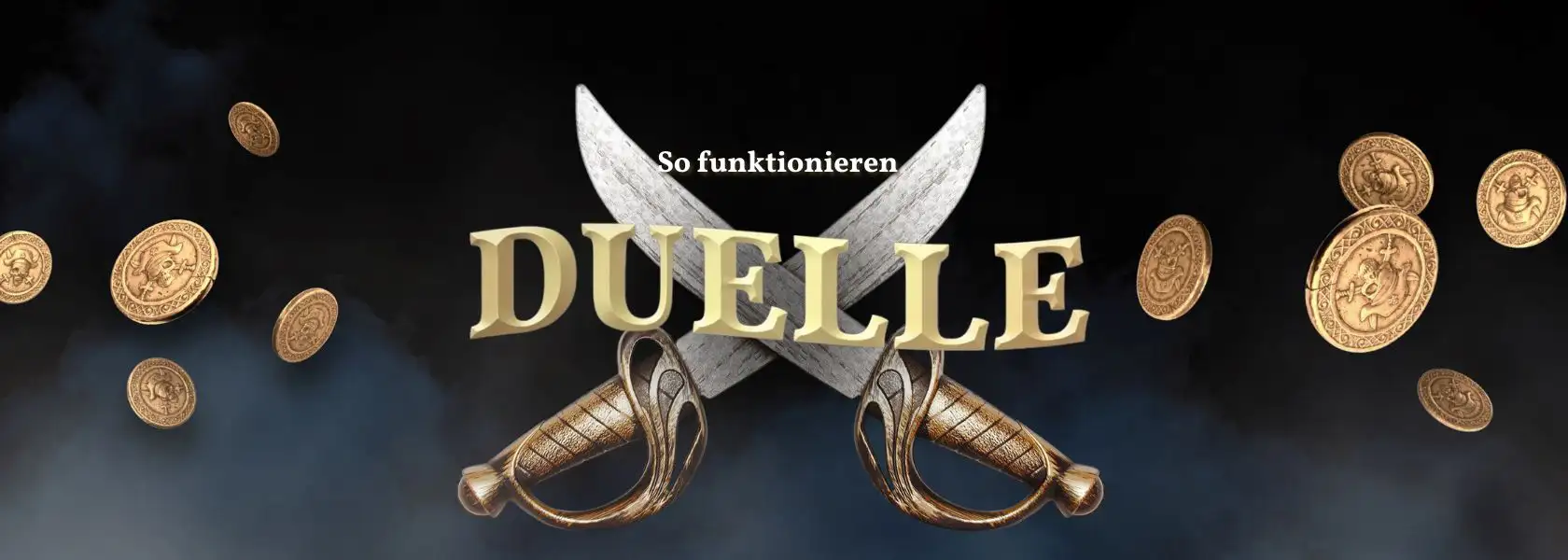 JackpotPiraten duels feature explanation for mobile browser gameplay