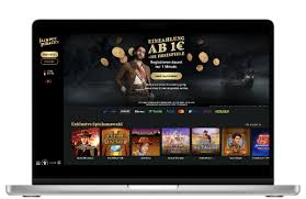 jackpotpiraten-website-laptop-preview